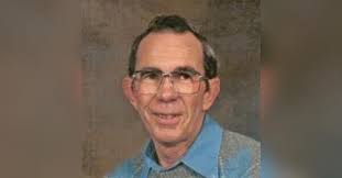 James Ivan Stallings Obituary