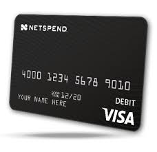 This card may be used everywhere visa debit cards are accepted. Tax Refund Solutions Republic Bank Products