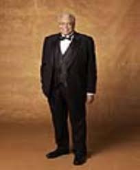 Confira a biografia, os detalhes de seus 56 anos de carreira e todas as notícias sobre ele. James Earl Jones Google æœå°‹
