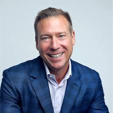 naperville #siliconprairie