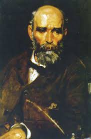 21001 TLH Vol.39 No.1 Inside