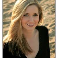 Lauren Moore, Supervising Producer at Electus, Los Angeles, CA