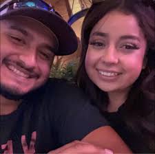 What are the best places to get birria in Southeast Texas?