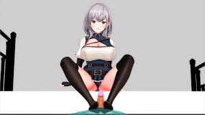 ホ〇メンに足コキされちゃうアニメ - RJ01102520 - Free Download | Free Download |  HentaiCovid.com | Hentai OVAs - Hentai Games - Hentai CGs - Hentai Mangas -  Hentai Voices