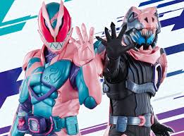 ンパ (89) ダンジョン飯 (2) ツイステ (1) ツイステッドワンダーランド (5) ツキウタ。 0sthecazj0svlm