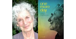 Winning Writers Announces the Winners of the Eighth Annual North Street  Book Prize