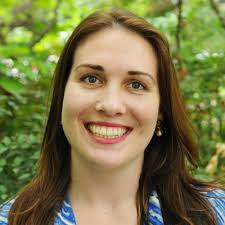 The William Wayne Justice Center for Public Interest Law