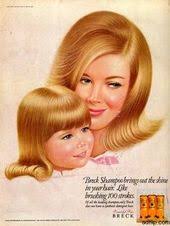 Cheryl Cournoyer (olroviv)