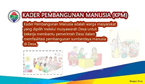 Home » sk kepala desa » sk dkm. Contoh Sk Kepala Desa Tentang Pembentukan Kader Pembangunan Manusia Berita Bola