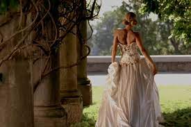 We did not find results for: So Sexy Zeigt Sich Sangerin Beyonce In Ihrem Video Zu Best Thing I Never Had Foto