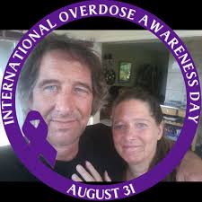 Former Vice President Kamala Harris announced her '107 Days' book,  chronicling her 2024 election campaign.