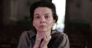 Camille Claudel 1915, film review: A potent portrait of the artist's  interior
