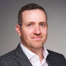 Really proud of the team at The i Paper.