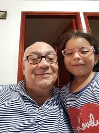 LUNA MARIA PRADA OROZCO