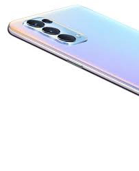 38,523 likes · 368 talking about this. Oppo Reno5 5g Oppo Singapore