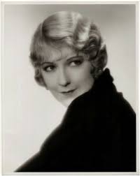 Who is Aileen Pringle dating? Aileen Pringle boyfriend, husband