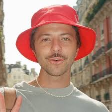 Fletcher Barnes (@masterfletch) • Instagram photos and videos