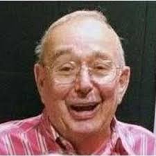 Le Sueur County News Memorials and Obituaries