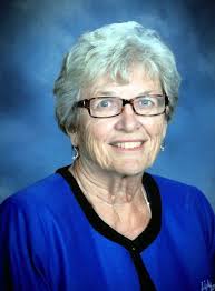 Mark Street United Church