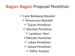 Akar masalah penelitian beserta pendekatan yang akan digunakan untuk mencari jawaban dan atau untuk memecahkan akar masalah. Proposal Penelitian Kualitatif Ppt Download