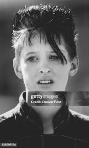 224 Roller Ball Stock Photos, High-Res Pictures, and Images