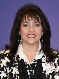 CVCC Alumni Association Newsletter