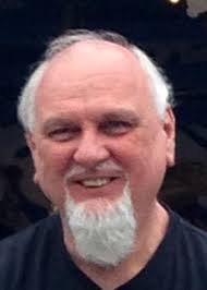 Richard M. Ort Obituary