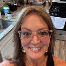 Gazebos by the pool repainted