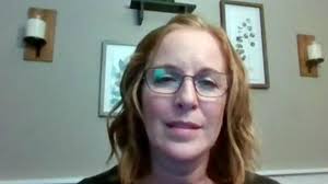 More state funding is needed for programs to help expectant mothers,  advocate says