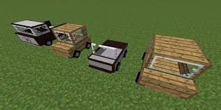 Ultimate Car Mod For Android Apk Download