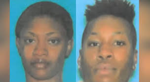 Funeral services set for fallen Vicksburg Firefighters