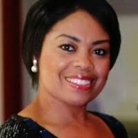 10+ "Vail, Mba" profiles