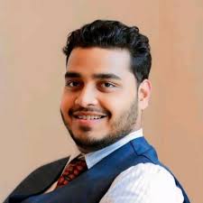 Dr Divya Uppala. MDS(University Medalist), LLb., MSc.