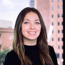 Fred Alisch's Instagram, Twitter & Facebook