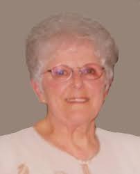 Pipitone/Malfatti Family Page