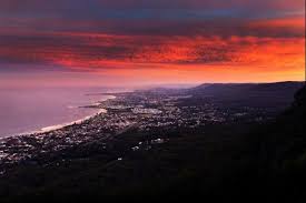 Awesome And Sublime Chilby Photography Landscape Photography Sunset Photography Website