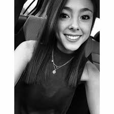 BALRRTIQUE ONLINE APPAREL