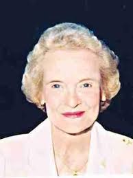 Carolyn Locke Obituary and Online Memorial (2015)