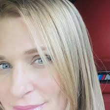 BEST of Kona, HI Blow Dry Bar