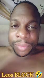 How to Tell If A Leo Is Trying to Spend The Block