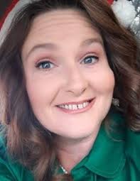 Pamela Renee' Jenkins Obituary September 5, 2021