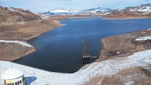 Unearth Iammiagomezz Nude - Mia Gomez Leaked OnlyFans Pleasures