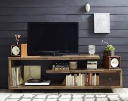 50 Creative Diy Tv Stand Ideas For Your Room Interior Diy Tv Stand Ideas Tdf Blog