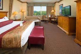 Pin On Casino S Hotels