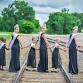 Albertville Coronation — Baldwin Royalty