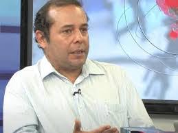 Alex Risi's Instagram, Twitter & Facebook