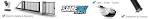 On Trac Garage Door Company Southern California Garage Doors