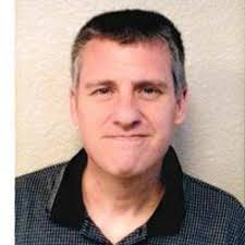 William Allen White Obituary September 3, 2024