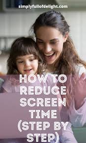 Pin On Kids And Parenting