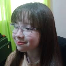 Instagram video by rita Molina _ peluquería unisex • Oct 30, 2024 at 2:35 AM